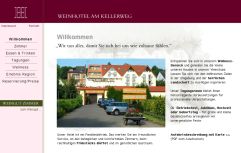 Weinhotel