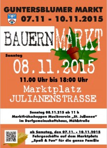 bauernmarkt2015