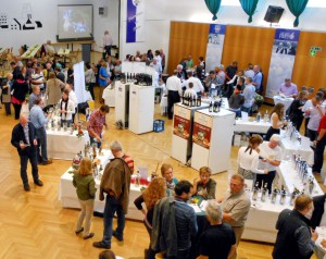 weinforum2015