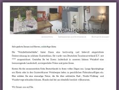 weinliebhaber