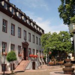 Herzlich Willkommen