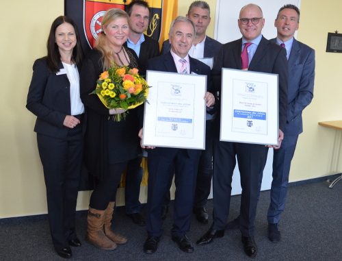 Gruppenbild_U-Preis_2017_klein