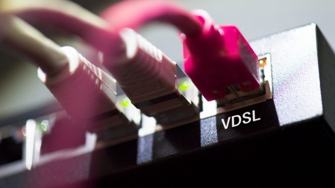 dl-06-vdsl-anschluss