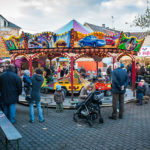 Guntersblumer Markt 2025