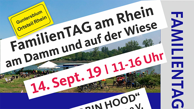 familientag2019kopf