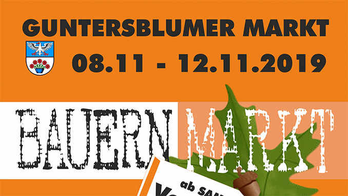 2019-bauernmarkt-web