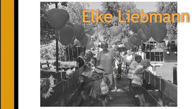 elke-liebmann-bild