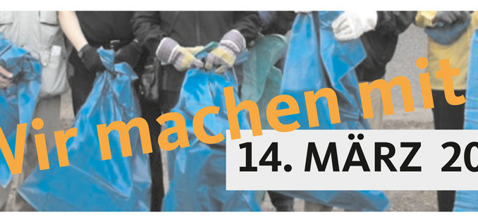 wirmachenmit