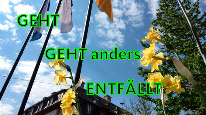 geht-anders-entfaellt