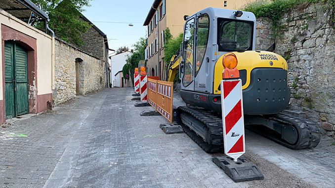 baustelle_kellerweg