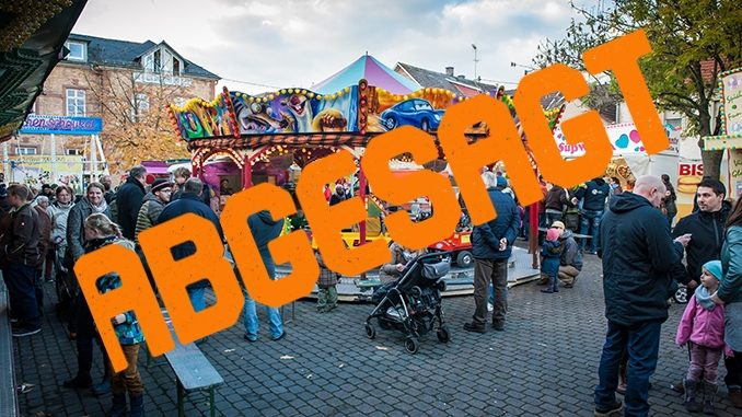 Markt2020
