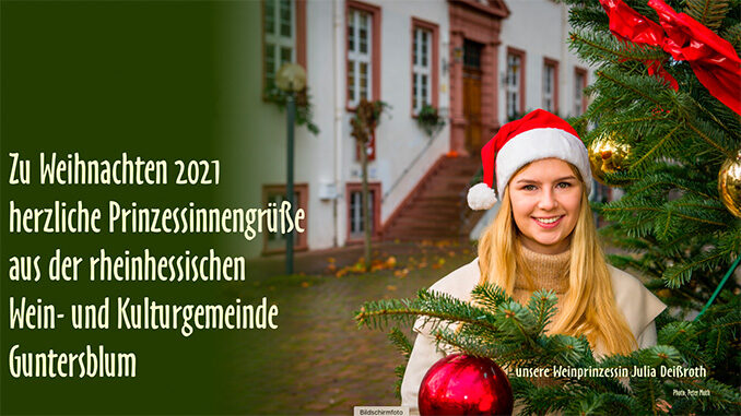 weihnachten2021