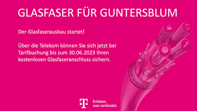 glasfaser1