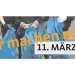 Dreck-weg-Tag 2023