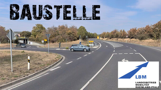 Baustelle_B9
