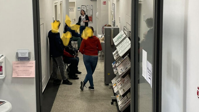 buergerbuero