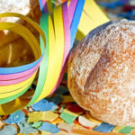 Närrischer Seniorennachmittag