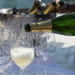 Einladung zum Neujahrsempfang