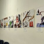 17 Nachhaltigkeitsziele